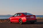 Genesis G70 3.3T 2019 года (AU)